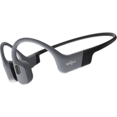 Shokz Høretelefoner Shokz OpenSwim Pro Grey