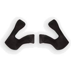 Helmet Pad Legit Comfort Liner