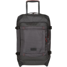 Eastpak Resväskor Eastpak Tranverz CNNCT 51cm - Accent Grey