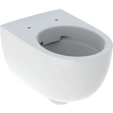 Geberit Renova Comfort (500694018)