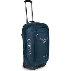 Osprey Suitcases Osprey Rolling Transporter 60 69cm - Venturi Blue