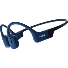 Shokz Openrun Blue Eclipse