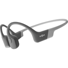 Shokz Openrun Lunar Grey