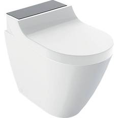 Aquaclean Geberit AquaClean Tuma Comfort (146.310.SJ.1)