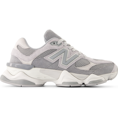 New Balance 9060 - Slate Grey/Raincloud
