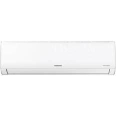 Samsung AR09TXHQASINEU Indoor Part