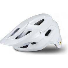Specialized Herr Cykelhjälmar Specialized Tactic 4 - White