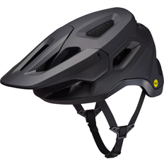 Specialized Herr Cykelhjälmar Specialized Tactic 4 - Black