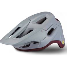 Specialized Herr Cykelhjälmar Specialized Tactic 4 - Dove Grey