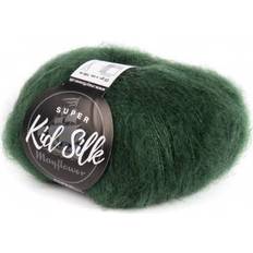 Mayflower Super Kid Silk 195m