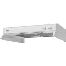 Hormi-imurit Franke Futurum Classic (221A-10)