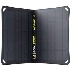 Nomad 10 11900