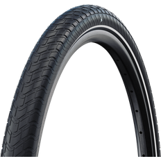 Schwalbe Big Apple Performance 20x2.0 (50-406)