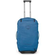 Osprey Rolling Transporter 60 69cm - Blue Flame/Scoria Blue