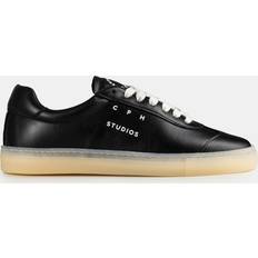 Damen Sneaker CPH433 - Schwarz