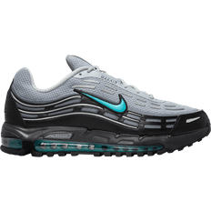 Nike Air Max TL 2.5 M - Wolf Grey/Black/Cool Grey/Dusty Cactus