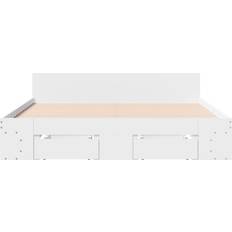 vidaXL 3280734 160x203cm