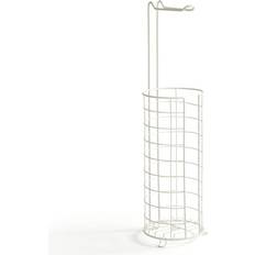 Dunelm Wire (30806998)