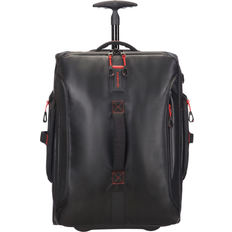 Samsonite Paradiver Light 55cm - Black