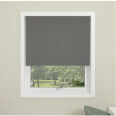 Rullegardin 140 Debel Uni Maxi 140x210cm