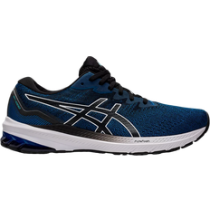 Asics gt 1000 11 Asics GT-1000 11 M - Lake Drive/Black