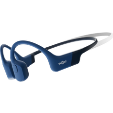 Shokz Openrun Mini Cosmic Blue Eclipse