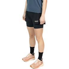 Liiteguard glu tech 2in1 shorts Liiteguard Glu-Tech Running 2IN1 Shorts - Women