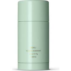 Neroli Deo Stick