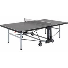 Bordtennisbord outdoor Sponeta Outdoor Bordtennisbord S5-70e