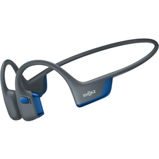 Shokz OpenRun Pro 2 Steel Blue