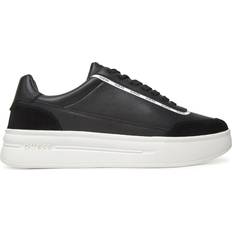 Skor Guess Låg Sneaker Winno 3