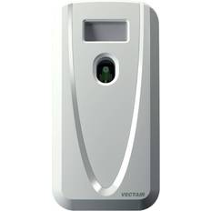 Indeklima Vectair Micro Airoma Duftdispenser