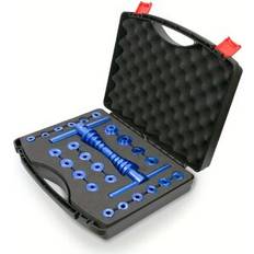 Temu Bicycle Wheels Bearing Installation Press Set