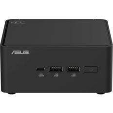 Asus kit ASUS NUC 15 Pro RNUC15CRHC500002