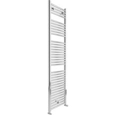 Scaldasalviette Termoarredo Scaldasalviette Bagno 1703x500h