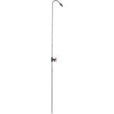 Silver Shower Sets Gardena Garden Shower 958-30 Grey, Silver