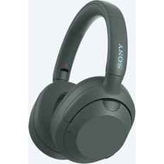 Sony ult Sony ULT Wear Grey