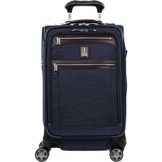 Travelpro Platinum Elite Spinner 59.7cm - True Navy