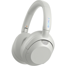 Sony ult Sony ULT Wear White