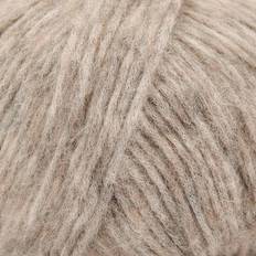 Drops Design Air Mix Beige 150m