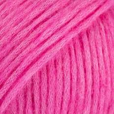 Drops Design Air Mix Magenta 150m