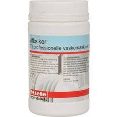 Miele Afkalkningsmiddel 250g - 6 pakker