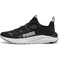 Puma Softride Rift Bold 3 Sneakers Men - Black