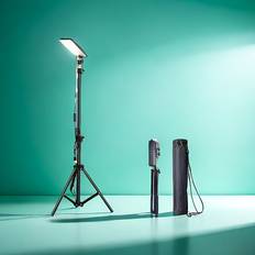Camping & Outdoor Temu Adjustable Led Camping Light With Stand