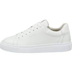 Skor Gant Låg Sneaker Mc Julien