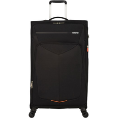 American tourister summerfunk American Tourister SummerFunk Spinner 79cm - Black