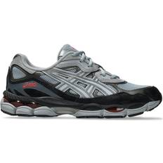 Asics Women Shoes on sale Asics Gel-Nyc - Gravel/Black