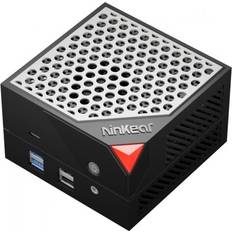 Ninkear Magnetischer Modularer Mini-PC MBOX 6