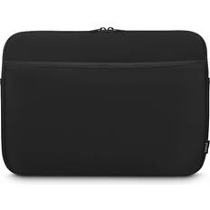 Hama Väskor Hama Neoprene Borsa Notebook - Nero