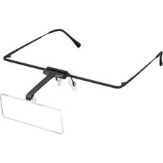 Förstoringsglas & Luppar Eschenbach Lab Frame Full Set 1644-599
